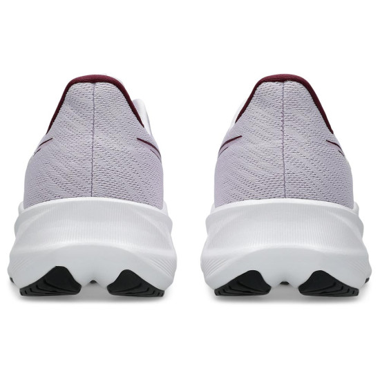 Asics Versablast 4